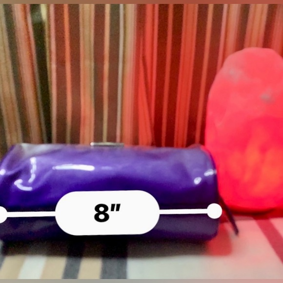 💫✨ Versace Versus Beauty Make up Case 💫✨Nylon Unisex💫✨
#VV2 - Picture 9 of 10